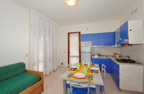 Bibione Apartment | Amazing Villa with private garden in Bibione