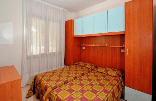 Bibione Apartment | Amazing Villa with private garden in Bibione