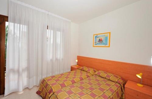 Bibione Apartment | Amazing Villa with private garden in Bibione