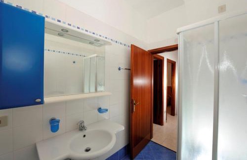 Bibione Apartment | Amazing Villa with private garden in Bibione