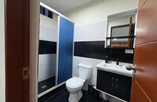 Yarinacocha Apartment | Amazon Garden Suites - Recojo del aeropuerto incluido