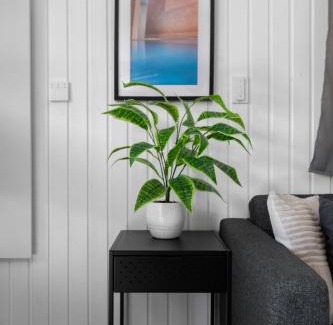 Raron Apartment | AmBach l Vue exceptionnelle l Sauna