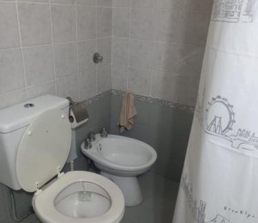 Rio Cuarto Apartment | Ambar Apart