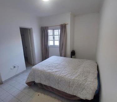Rio Cuarto Apartment | Ambar Apart