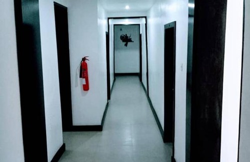 Ikoyi Apartment | Amber Residence & Apartment Ikoyi Formerly H31 ROYAL CLASSIC APARTMENTS