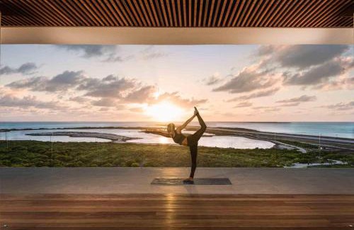 Big Ambergris Cay Resort | Ambergris Cay - Private Island All-Inclusive