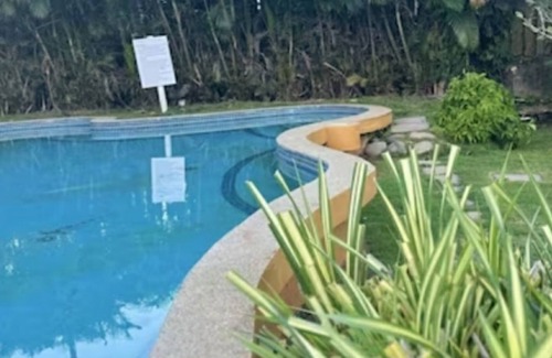 Nadi Apartment | Ambitious Apartment Nadi Lot 107