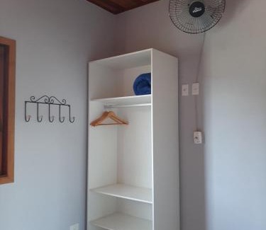 Jabaquara House | Amed Rooms