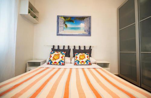 Ameglia Apartment | Ameglia & 5 Terre Cozy Flat