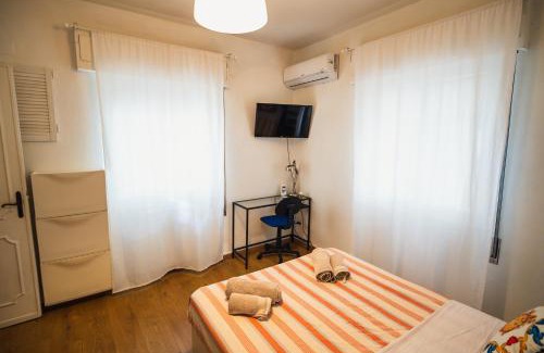 Ameglia Apartment | Ameglia & 5 Terre Cozy Flat