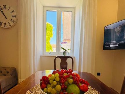 Zadar Old Town Apartment | Ameli Heritage rooms & apartments