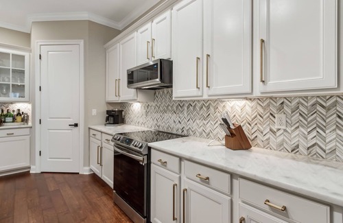American Beach Condo | Amelia Island Luxury Summerwoods Condo near Ritz Carlton