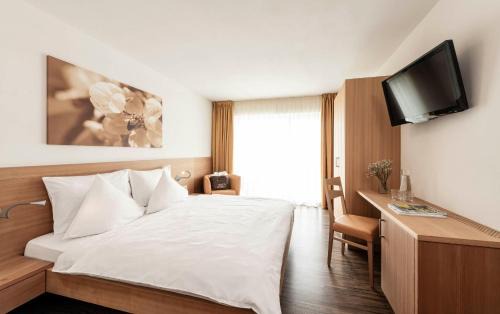 Tirolo Hotel | AMELIA rooms