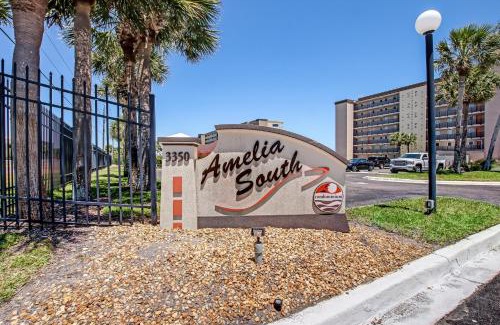 Fernandina Beach House | Amelia South L6