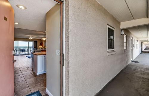 Fernandina Beach House | Amelia South L6
