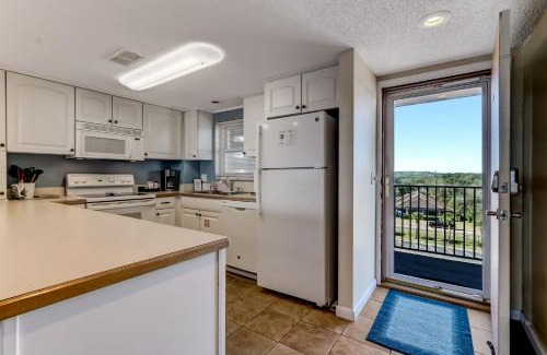 Fernandina Beach House | Amelia South L6