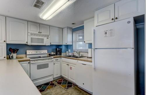 Fernandina Beach House | Amelia South L6