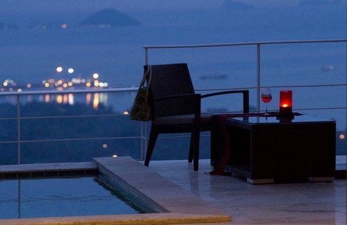 Moo 5 House | Amera Villas Unit 7.