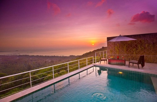 Moo 5 House | Amera Villas Unit 7.