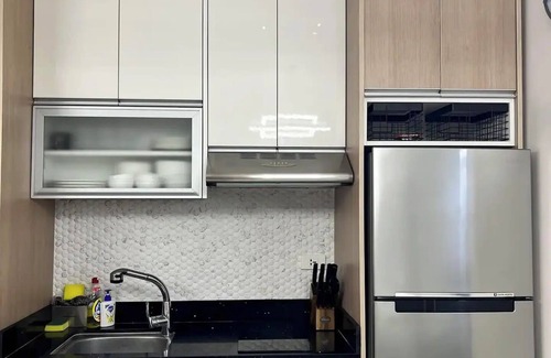 Cagayan de Oro House | American Standard/2Bedroom House