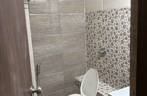 Ahmedabad Hotel | Amico Fly
