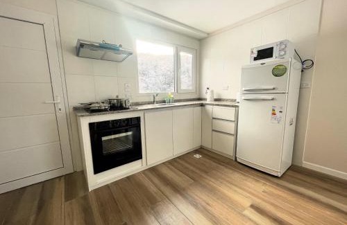 Province of Tierra del Fuego Apartment | Amigos del Fin del Mundo - 5