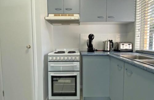 Amity Point House | Amity Tides