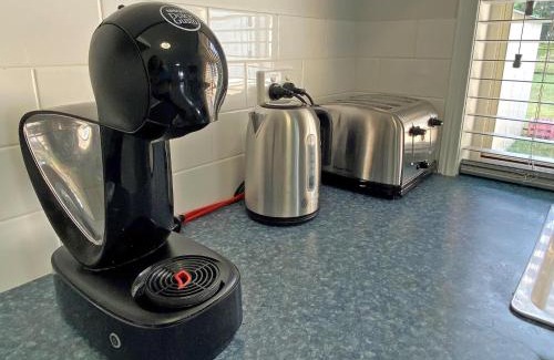 Amity Point House | Amity Tides