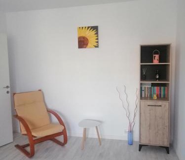 Cluj-Napoca Apartment | AMM Apartament Grigorescu