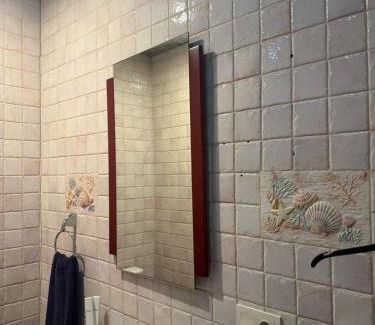 Yerevan Hotel | Amor Fati