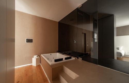 Palermo House | Amorgiù Luxury Suites