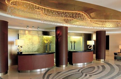 Nafplio Hotel | Amphitryon Hotel