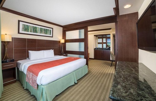 Sunny Isles Beach Hotel | An Adventure Awaits! 3 Comfortable Units, Pool, Pets Allowed