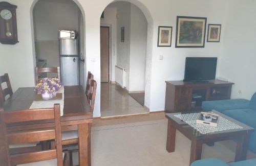 Ljubuski Apartment | An apartment 65m2-Ljubuški