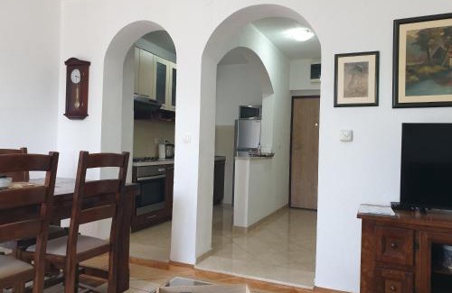 Ljubuski Apartment | An apartment 65m2-Ljubuški