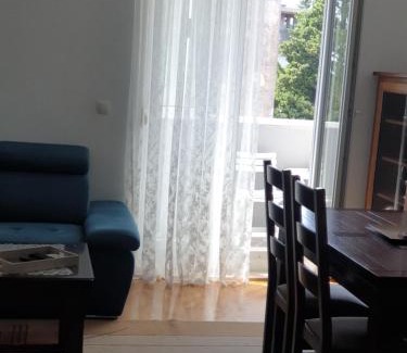 Ljubuski Apartment | An apartment 65m2-Ljubuški