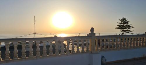 Oliva Apartment | An apartment by the sea in Oliva Playa