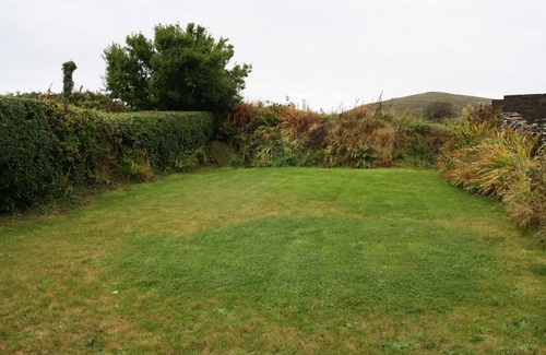 Dingle Ski Chalet | An Caladh Spáinneach