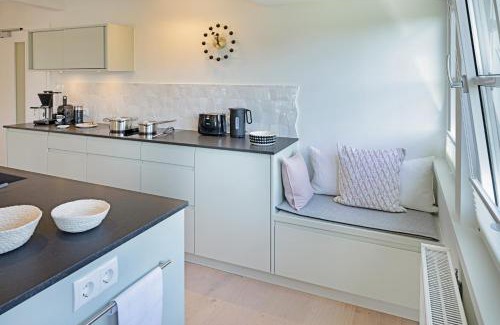 List Apartment | An den Deichwiesen