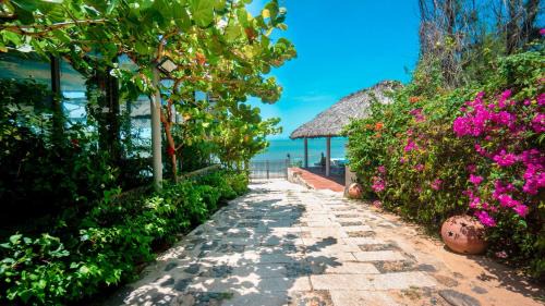 Long Hai Resort | An Hoa Residence