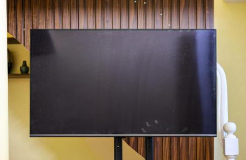 Hang Bo Apartment | An home