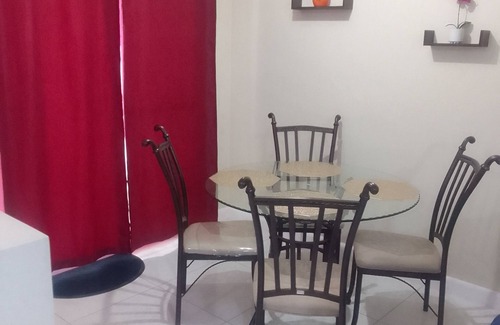 Eastwood Park Condo | An Oasis .