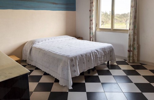 San Vero Milis Villa | An oasis of quiet