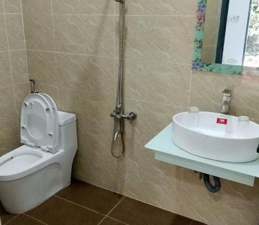 An Thoi Hotel | An Thới Ocean View - ẩn mình trên cao tầm nhìn ôm trọn biển