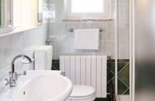 Drinovci House | Ana by Interhome