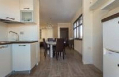Arborea Apartment | AnaelehouseapartmentsPTSxP3093