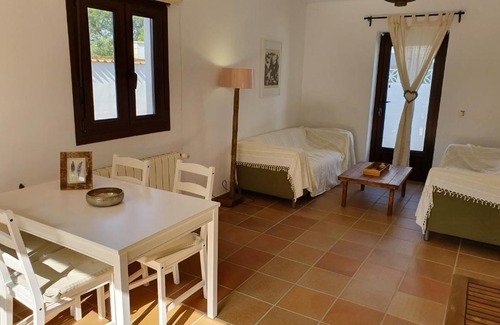 Zahora Apartment | Anandiza Zahora