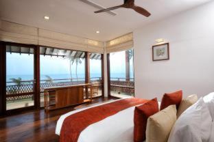 Arachchikattuwa Resort | Anantaya Resort & Spa Chilaw