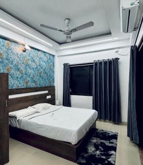 Tungarli Villa | Ananya Villa Ac LUXURY ll 3BHK ll PRIVATE VILLA ll WITH SWIMMING POOL ll