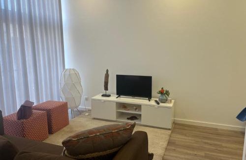 Esposende Apartment | AnaSol